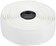 Jagwire Pro Bar Tape - White 