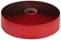 Lizard Skins DSP Bar Tape V2 - 4.6mm, Crimson Red