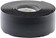 Velox TDF Guidoline Classic Bar Tape - Black