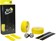 Velox TDF Guidoline Classic Bar Tape - Yellow