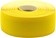 Velox TDF Guidoline Classic Bar Tape - Yellow
