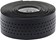 Velox TDF Guidoline Perforated Classic Bar Tape - Black