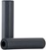 ESI Fatty's Grips - Black