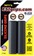 ESI Fatty's Grips - Black
