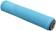 Ergon GXR Team Grips - Blue