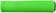 Ergon GXR Team Grips - Green 
