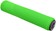 Ergon GXR Team Grips - Green 
