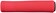 Ergon GXR Team Grips - Red 
