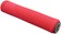 Ergon GXR Team Grips - Red 