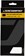 Jagwire Pro Anti-Vibration Handlebar Pad Set - eTPU Foam, For Drop Bars, White 