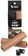 Wolf Tooth Fat Paw Grips - Brown