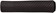 Ergon GXR Circular Grips - Black, Small