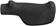 Ergon GT1 Grips - Black, Large