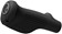 Ergon GT1 Grips - Black, Large