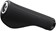 Ergon GS1 Evo Grips - Black, Large