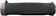 Ergon GDH Team Grips - Black