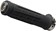 Ergon GDH Team Grips - Black