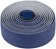 Full Speed Ahead PowerTouch Bar Tape - Blue