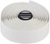 Full Speed Ahead PowerTouch Bar Tape - White 