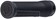 RaceFace Chester Grips - Lock-On, Black, 31mm
