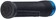 RaceFace Chester Grips - Lock-On, Black/Blue, 34mm