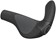 Ergon GP3 Evo Grips - Lock-On, Small, Black