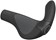 Ergon GP3 Evo Grips - Lock-On, Large, Black