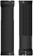 Fizik Comfort Feel Grips - Black, Lock-On