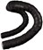 Lizard Skins DSP Ultra Bar Tape - 1.9mm, Jet Black