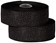 Lizard Skins DSP Ultra Bar Tape - 1.9mm, Jet Black