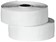 Lizard Skins DSP Ultra Bar Tape - 1.9mm, Diamond White