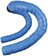 Lizard Skins DSP Ultra Bar Tape - 1.9mm, Cobalt Blue