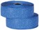 Lizard Skins DSP Ultra Bar Tape - 1.9mm, Cobalt Blue