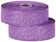 Lizard Skins DSP Ultra Bar Tape - 2.7mm, Violet Purple