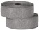 Lizard Skins DSP Ultra Bar Tape - 2.7mm, Cool Gray
