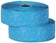 Lizard Skins DSP Ultra Bar Tape - 2.7mm, Sky Blue