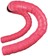 Lizard Skins DSP Ultra Bar Tape - 2.7mm, Neon Pink
