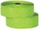 Lizard Skins DSP Ultra Bar Tape - 2.7mm, Hyper Green