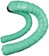 Lizard Skins DSP Ultra Bar Tape - 2.7mm, Celeste Green