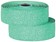 Lizard Skins DSP Ultra Bar Tape - 2.7mm, Celeste Green