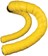Lizard Skins DSP Ultra Bar Tape - 2.7mm, Viper Yellow