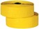 Lizard Skins DSP Ultra Bar Tape - 2.7mm, Viper Yellow