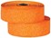 Lizard Skins DSP Ultra Bar Tape - 2.7mm, Tangerine Orange