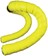 Lizard Skins DSP Ultra Bar Tape - 2.7mm, Neon Yellow