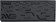 ENVE Composites Bar Tape - Black
