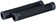 Salt EX Grips - Black, No Flange 