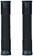 Salt EX Grips - Black, No Flange 