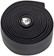 Wolf Tooth Supple Lite Bar Tape - Black