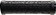 RaceFace Grippler Grips - Black, Lock-On, 30mm