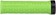 RaceFace Getta Grips - Green, Lock-On, 30mm